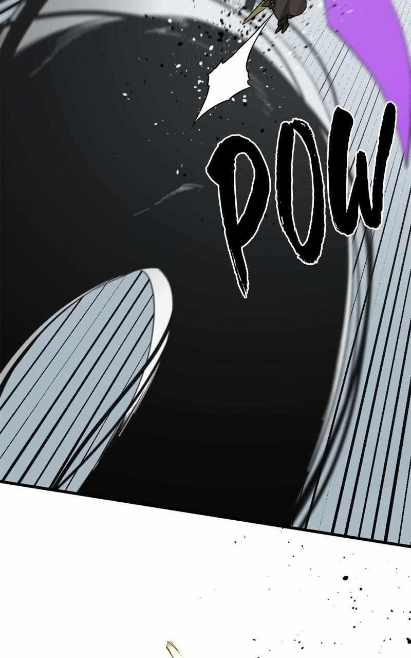 Hero Killer - Chapter 163 Page 116