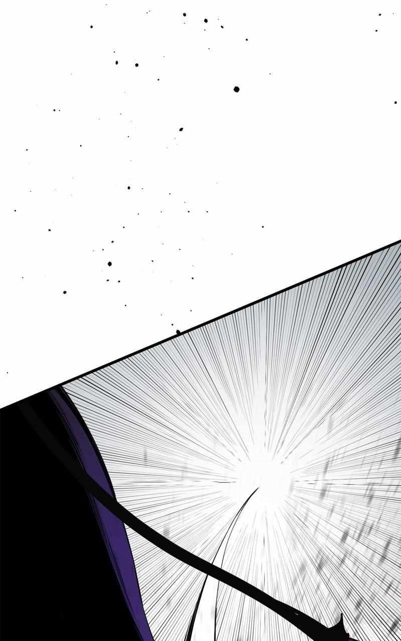 Hero Killer - Chapter 163 Page 118