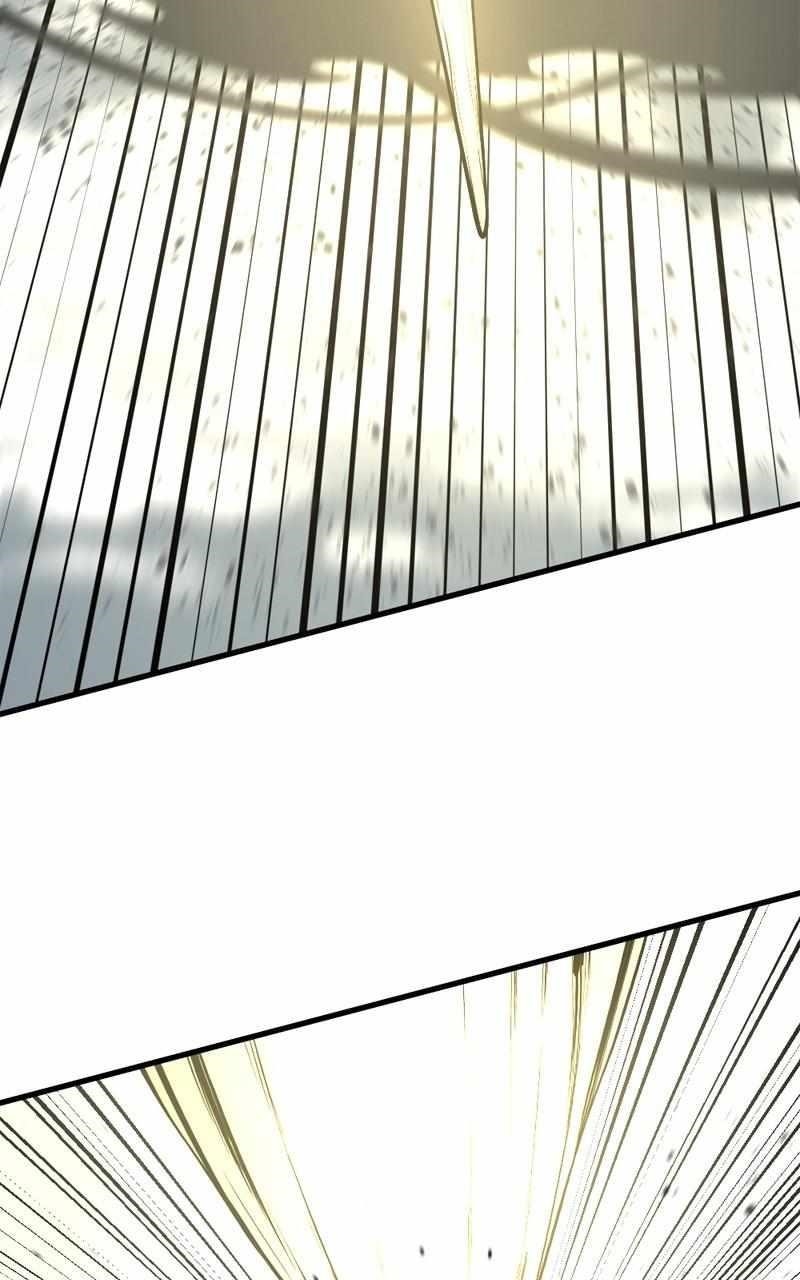 Hero Killer - Chapter 163 Page 120