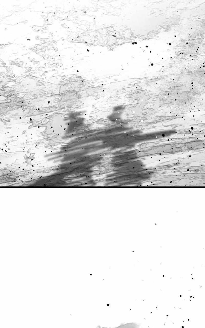 Hero Killer - Chapter 163 Page 124