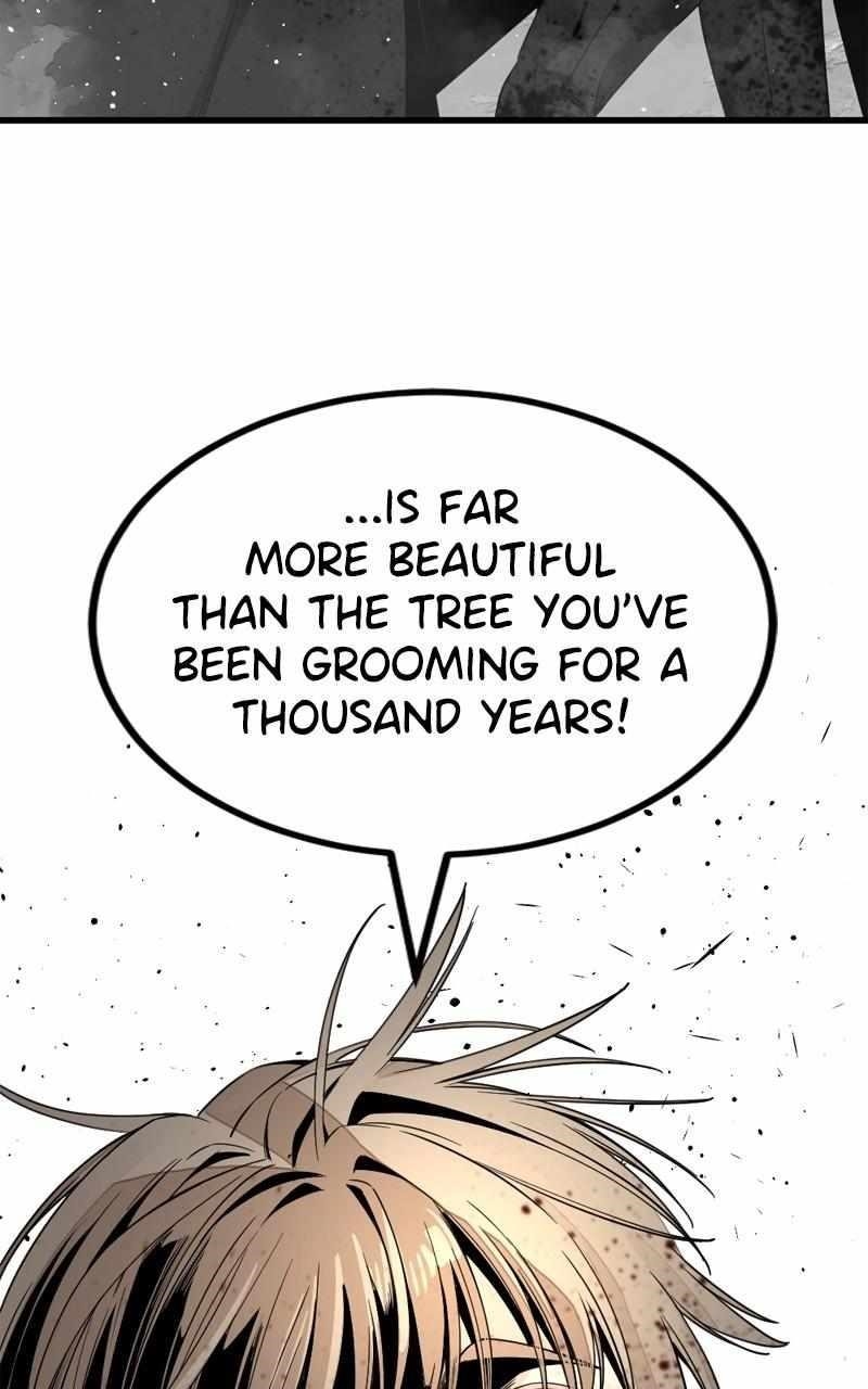 Hero Killer - Chapter 163 Page 126