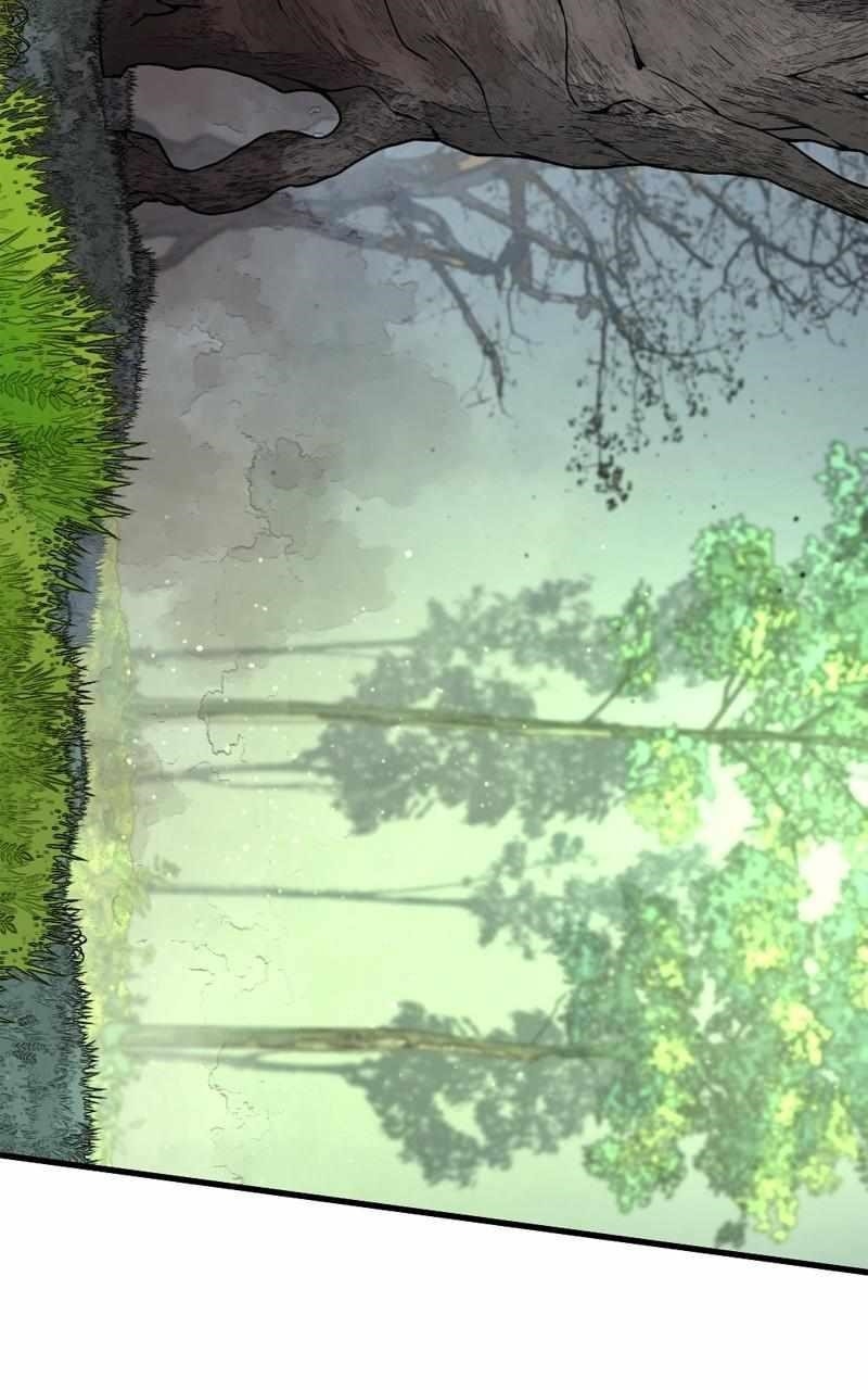 Hero Killer - Chapter 163 Page 13