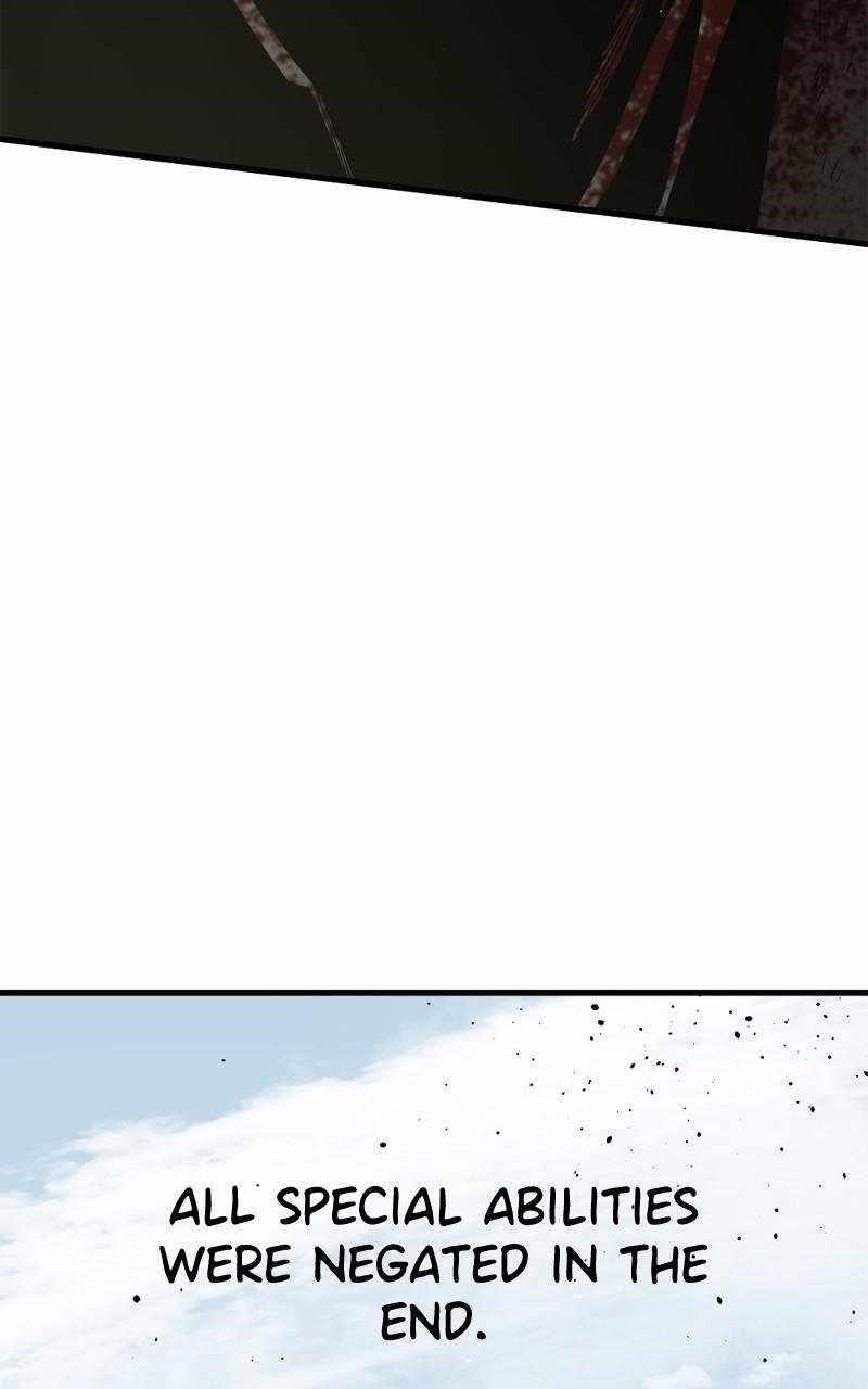 Hero Killer - Chapter 163 Page 132