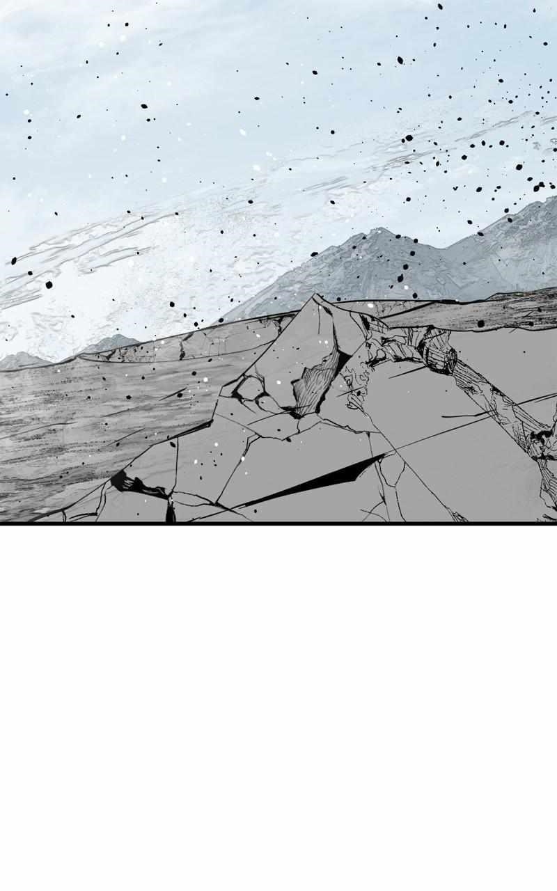 Hero Killer - Chapter 163 Page 133