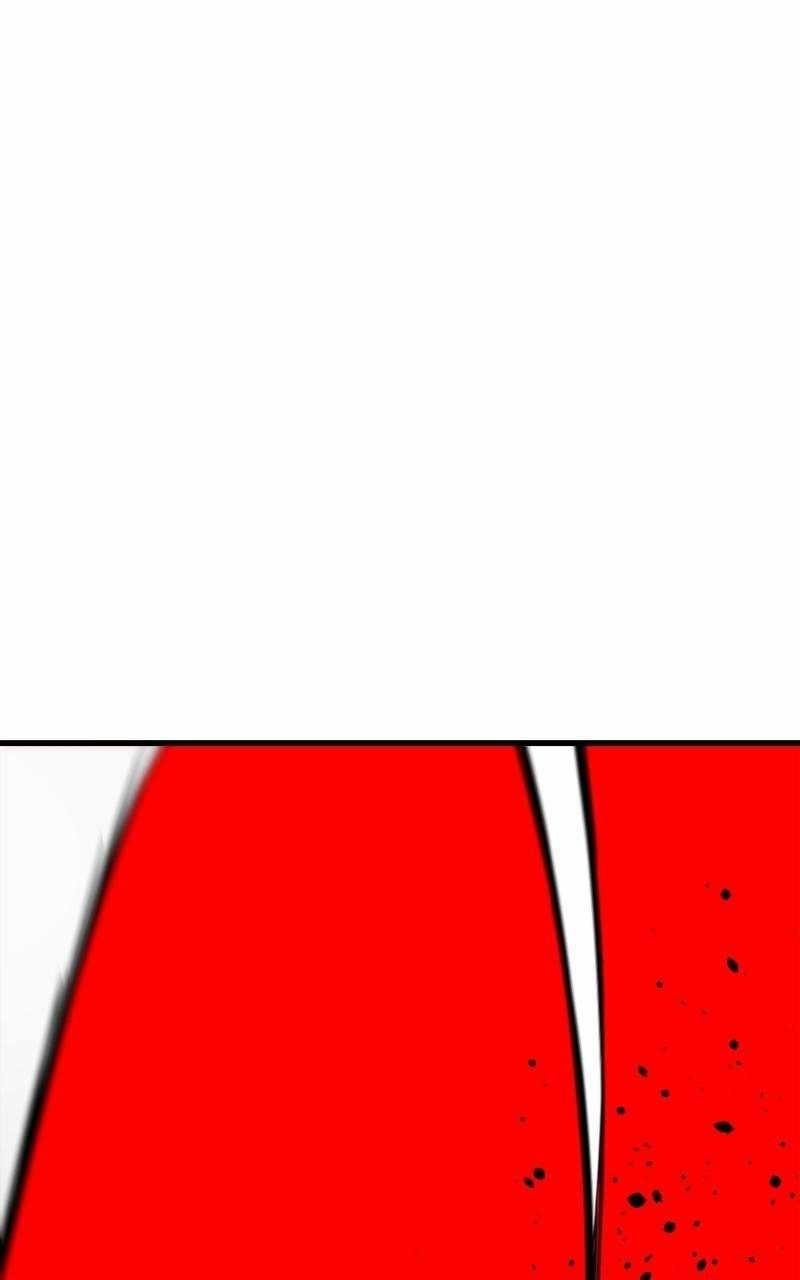 Hero Killer - Chapter 163 Page 134