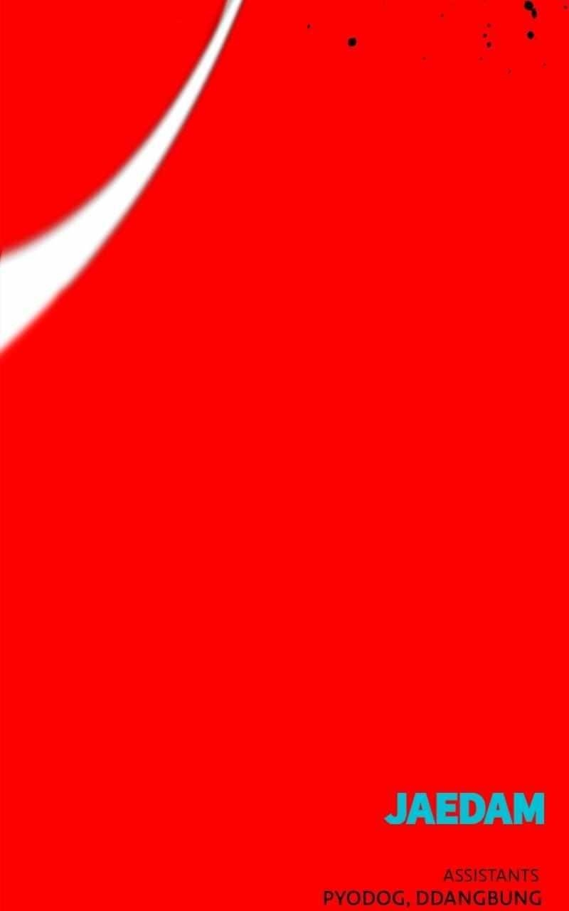 Hero Killer - Chapter 163 Page 137