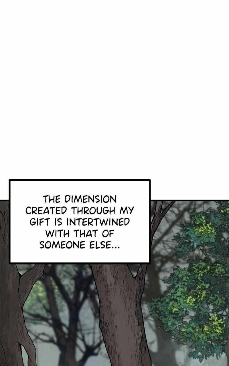 Hero Killer - Chapter 163 Page 14