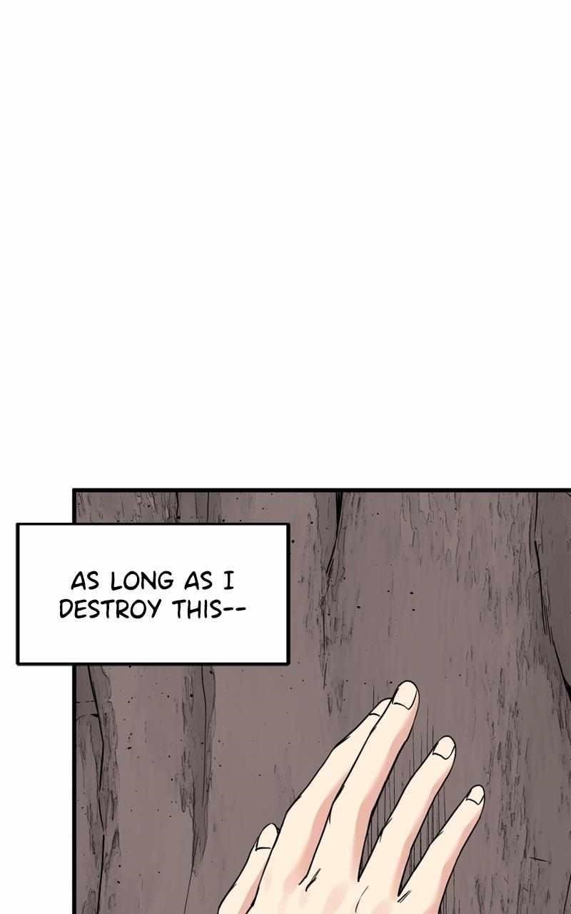 Hero Killer - Chapter 163 Page 17