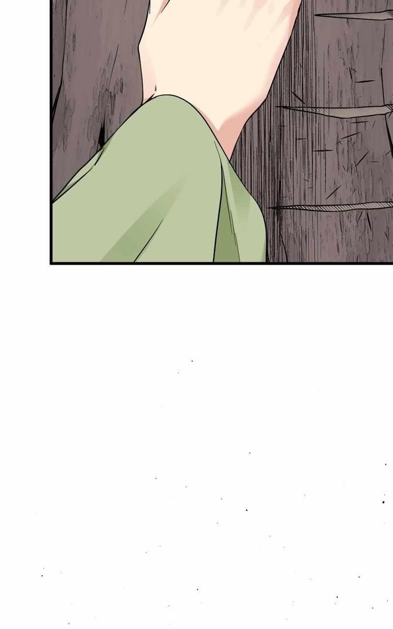 Hero Killer - Chapter 163 Page 18