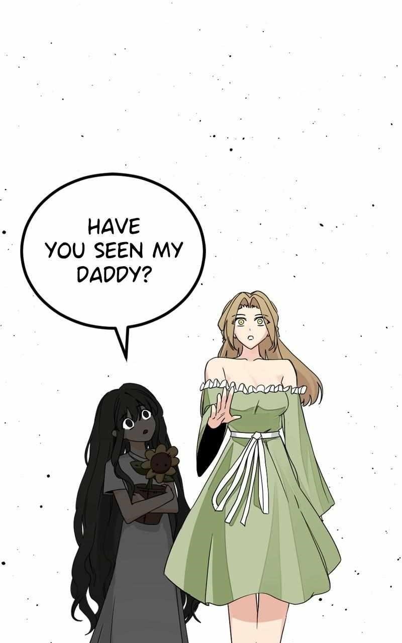 Hero Killer - Chapter 163 Page 19