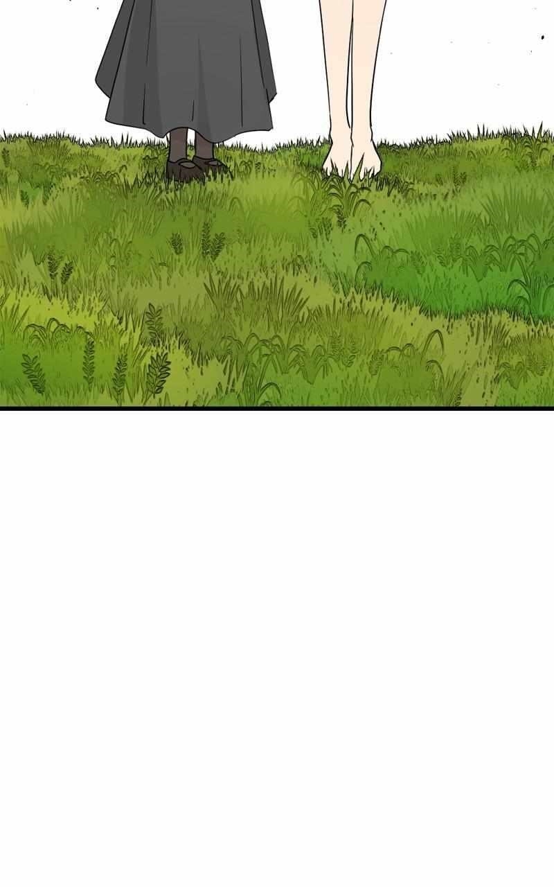 Hero Killer - Chapter 163 Page 20