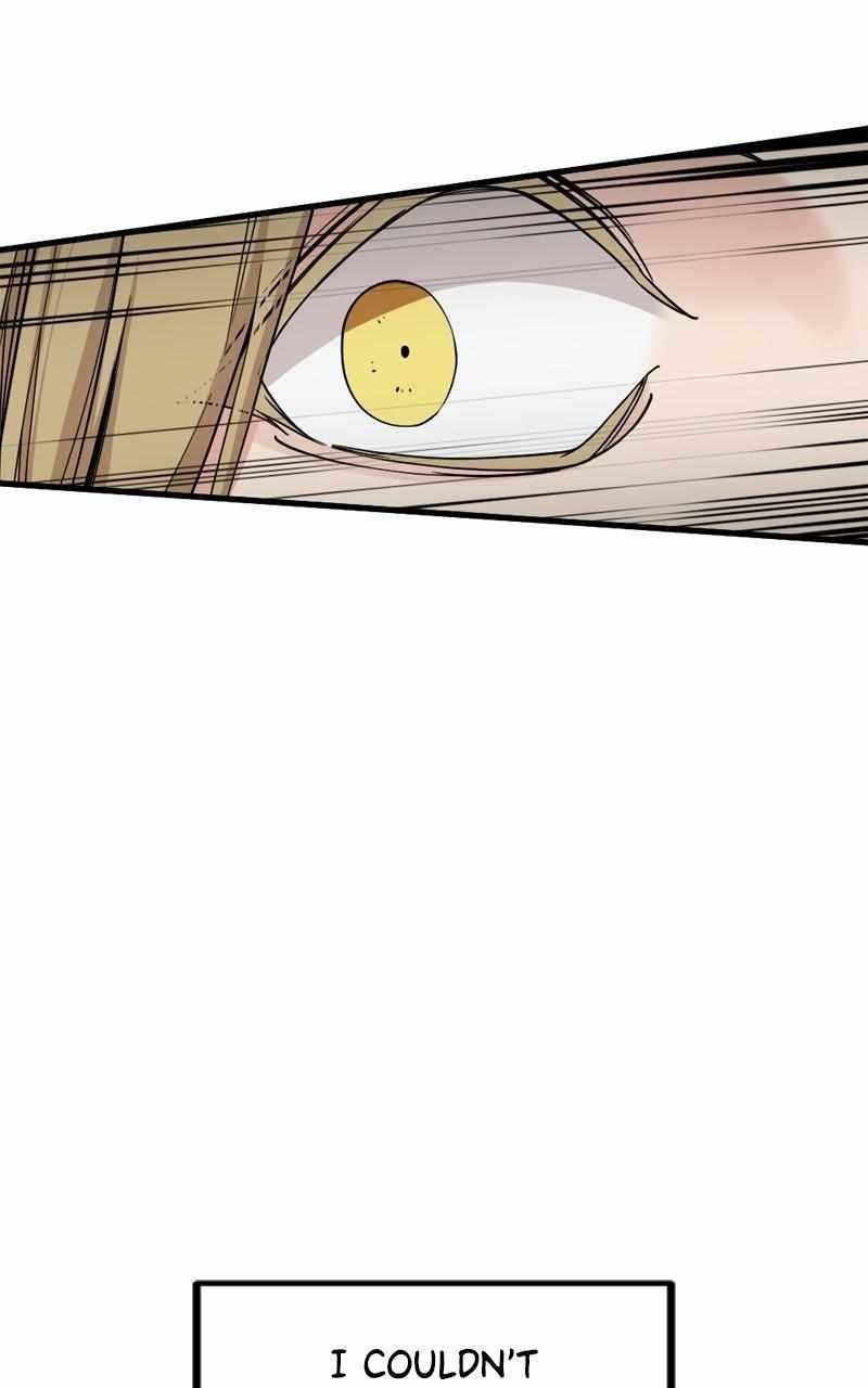 Hero Killer - Chapter 163 Page 21