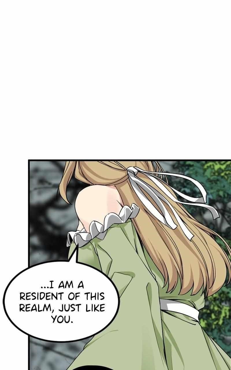 Hero Killer - Chapter 163 Page 25