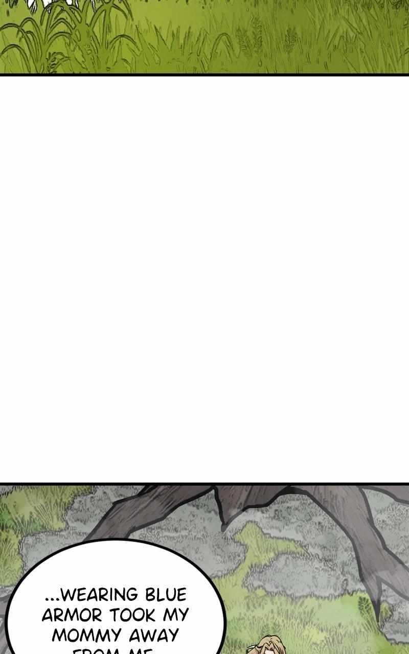 Hero Killer - Chapter 163 Page 28