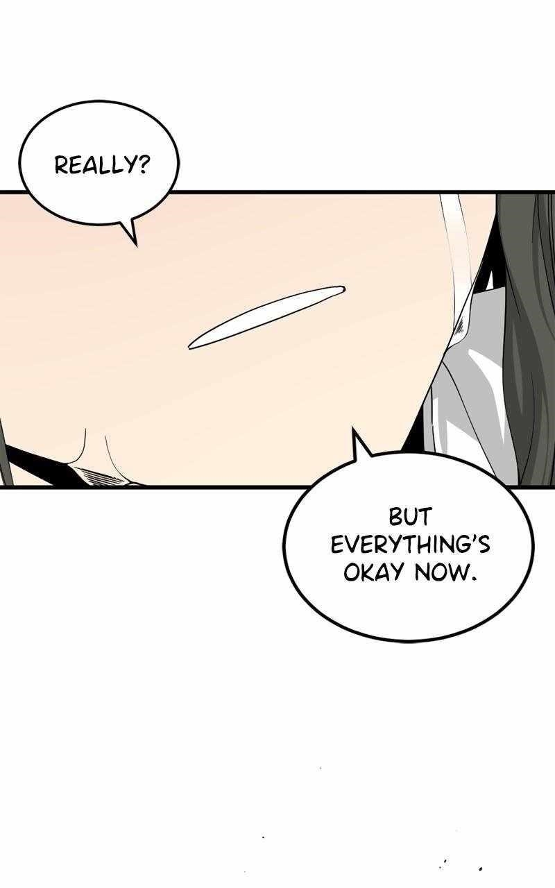 Hero Killer - Chapter 163 Page 37