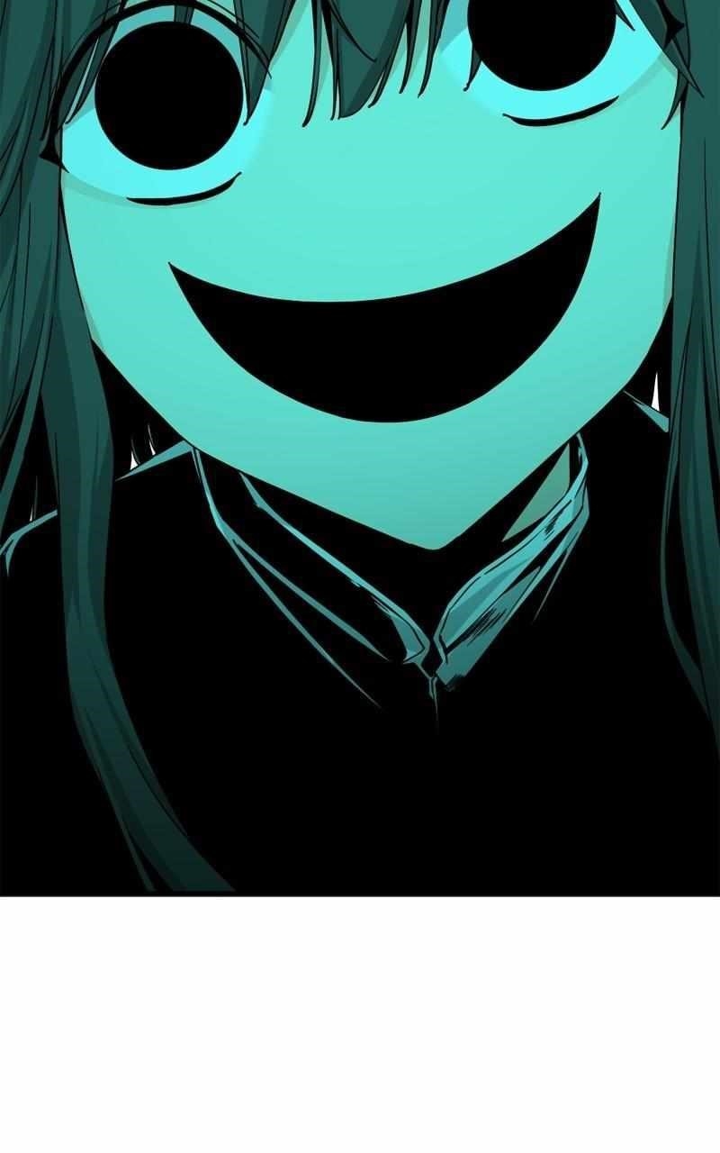 Hero Killer - Chapter 163 Page 39