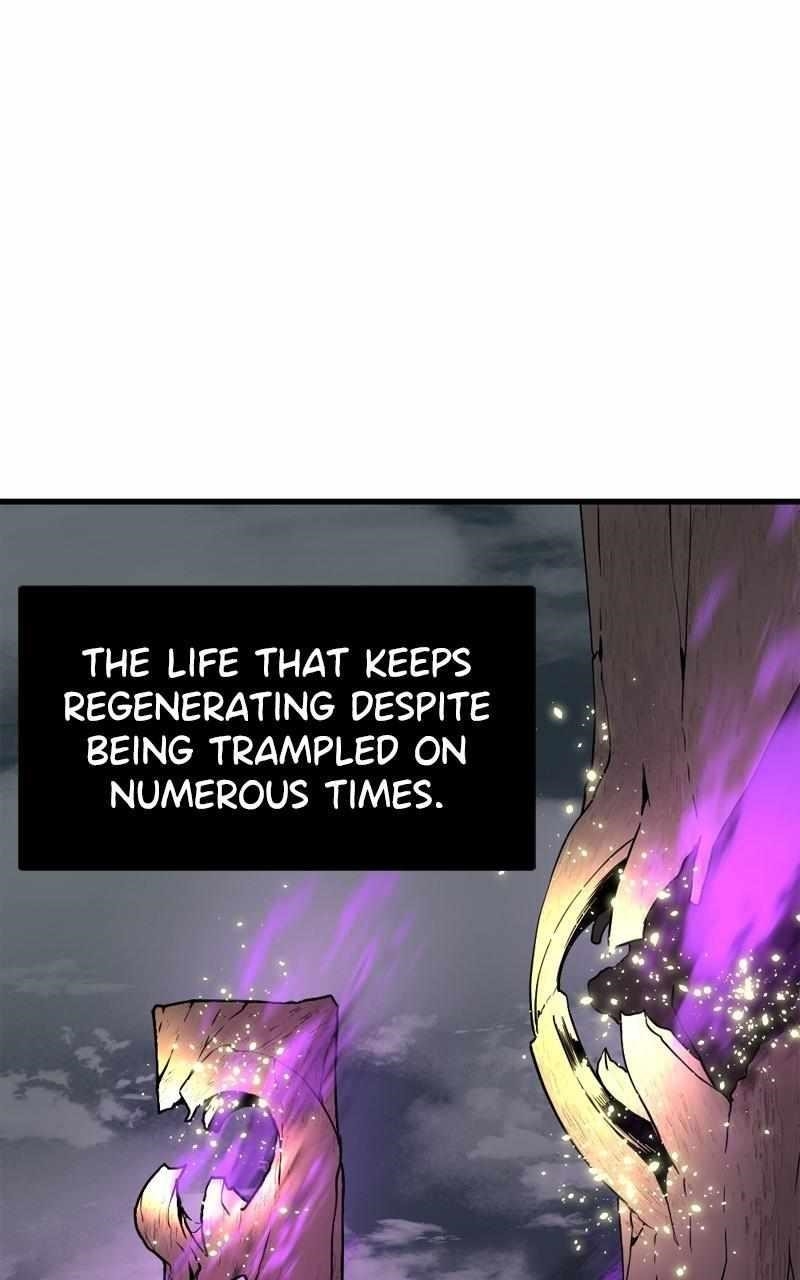 Hero Killer - Chapter 163 Page 4