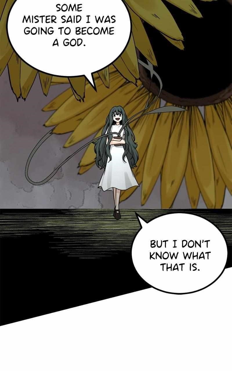 Hero Killer - Chapter 163 Page 41