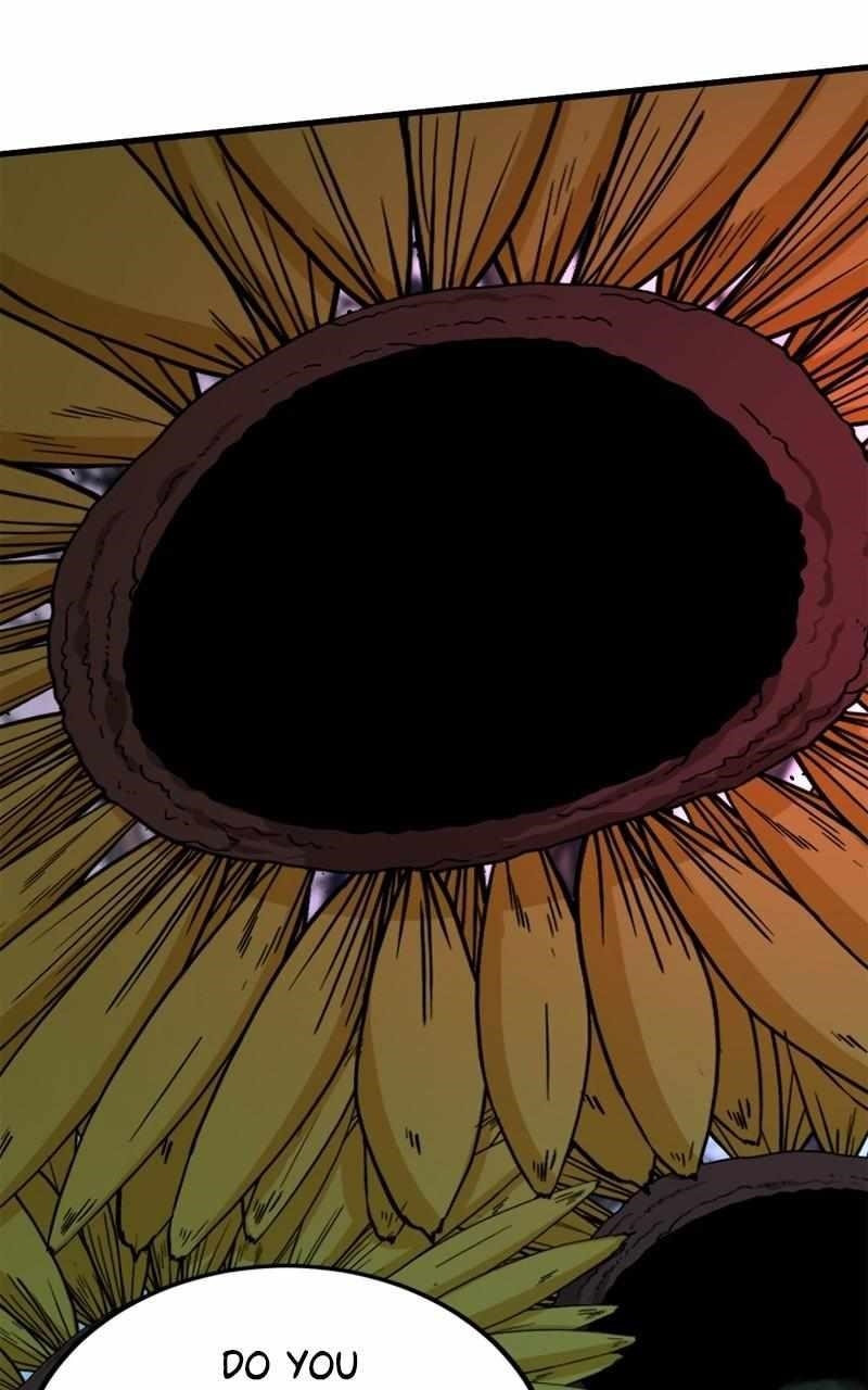 Hero Killer - Chapter 163 Page 42