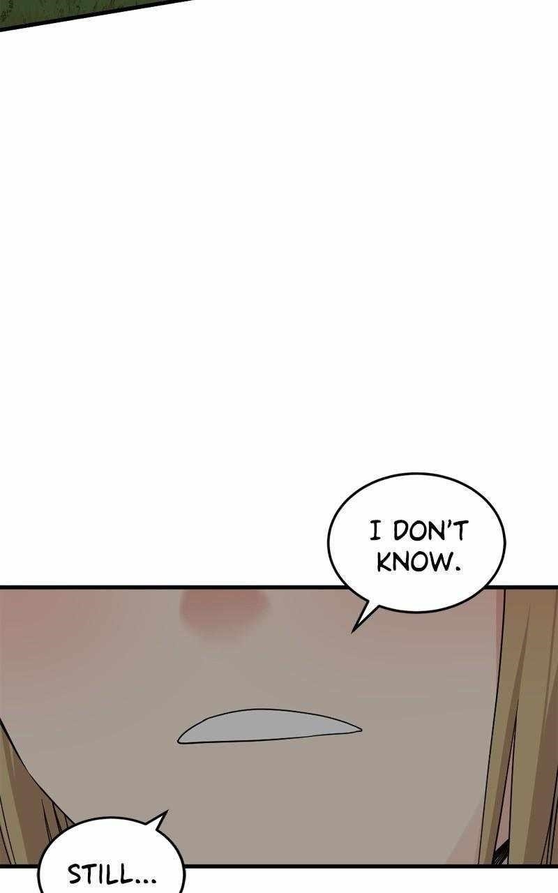 Hero Killer - Chapter 163 Page 44