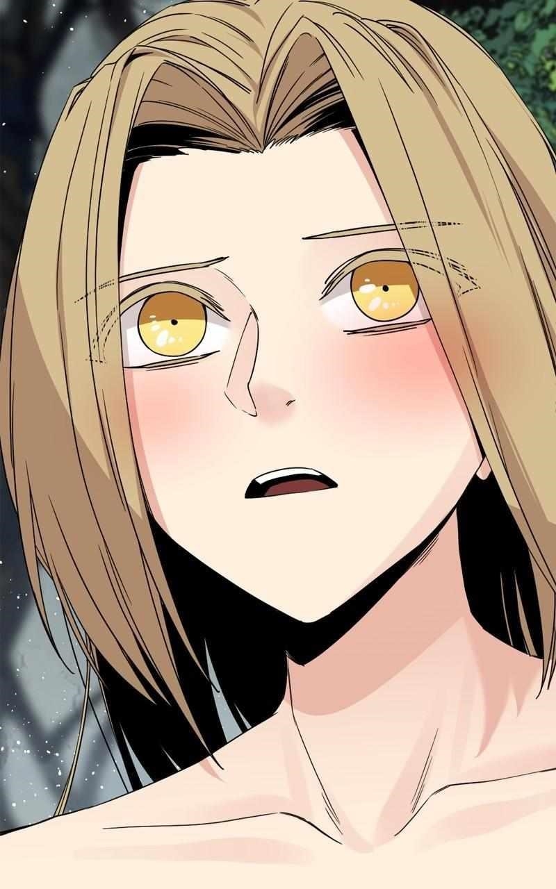 Hero Killer - Chapter 163 Page 46