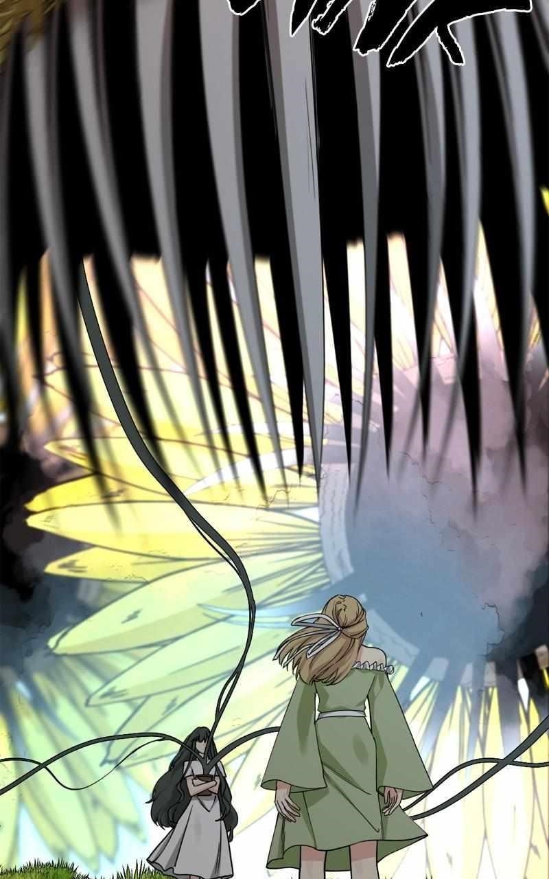 Hero Killer - Chapter 163 Page 48