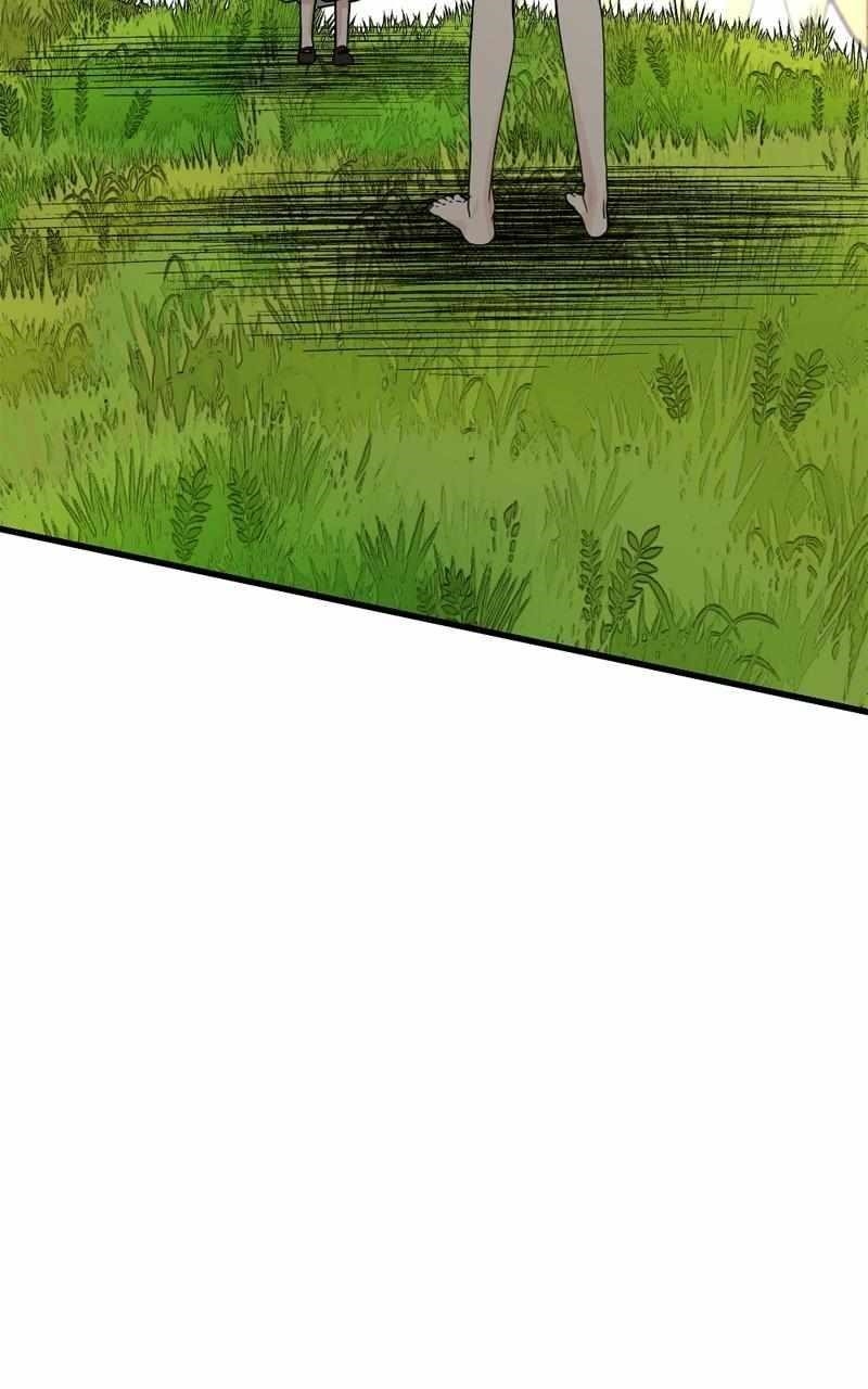 Hero Killer - Chapter 163 Page 49