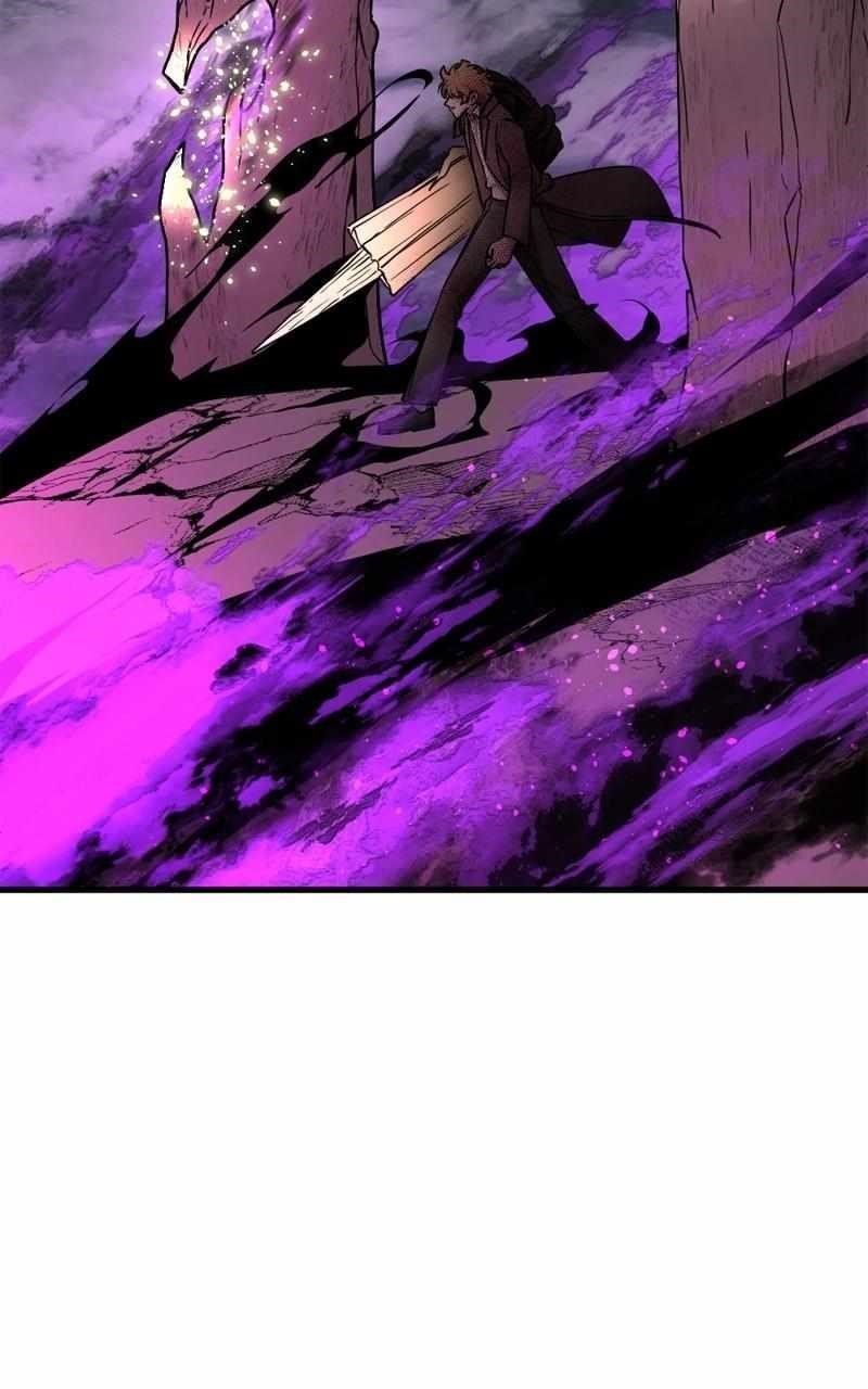 Hero Killer - Chapter 163 Page 5