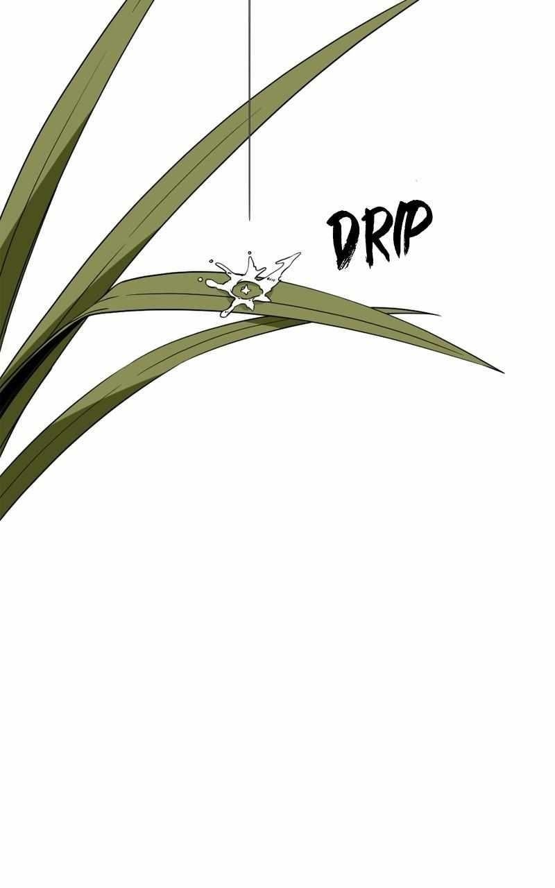 Hero Killer - Chapter 163 Page 51