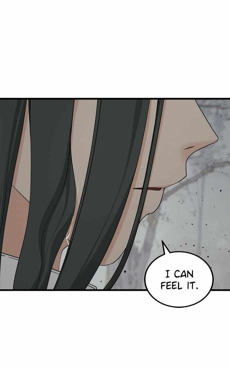 Hero Killer - Chapter 163 Page 52