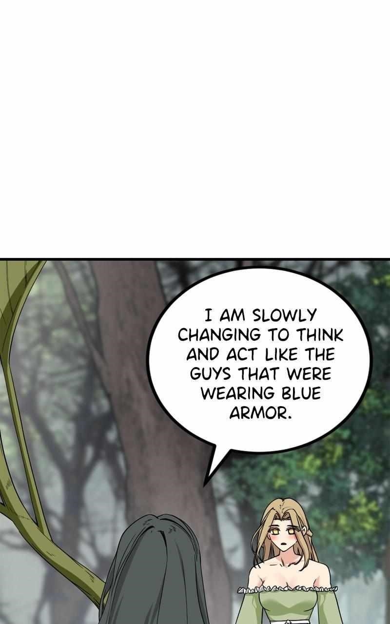 Hero Killer - Chapter 163 Page 53