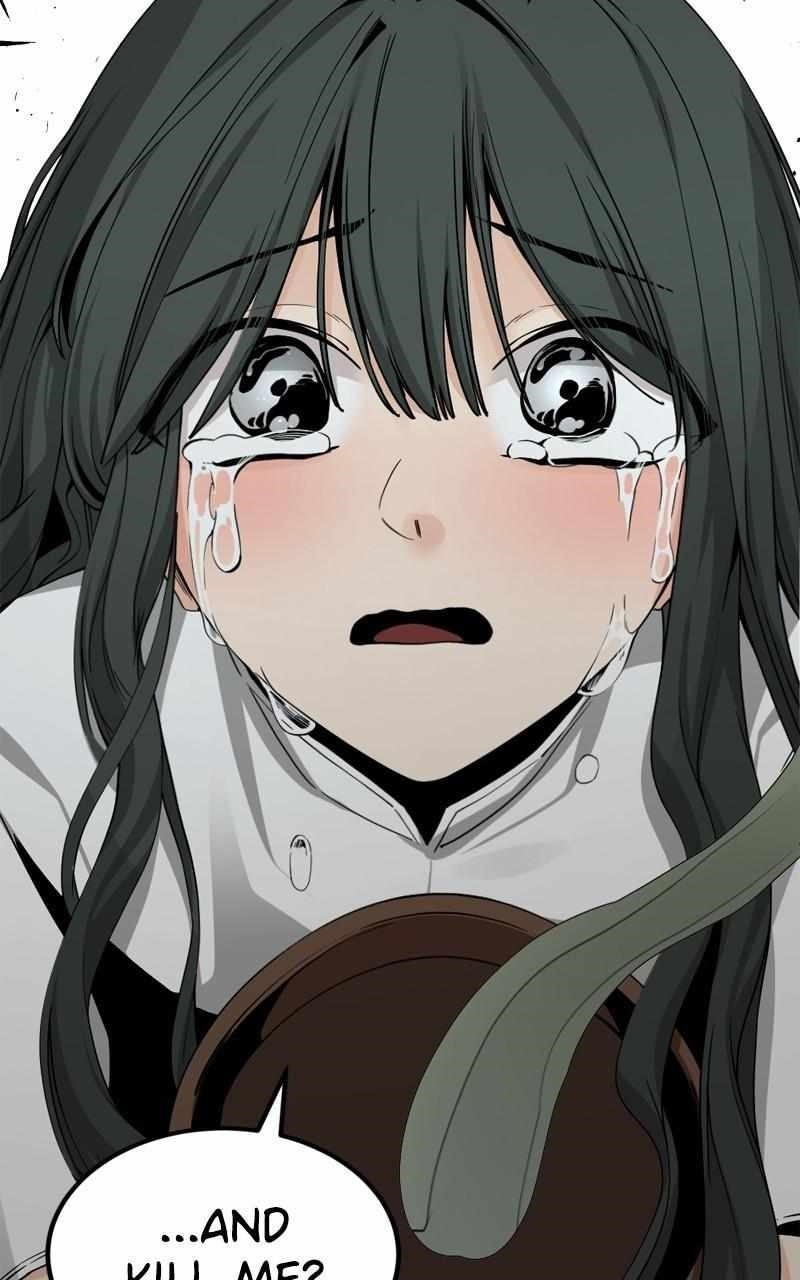 Hero Killer - Chapter 163 Page 55