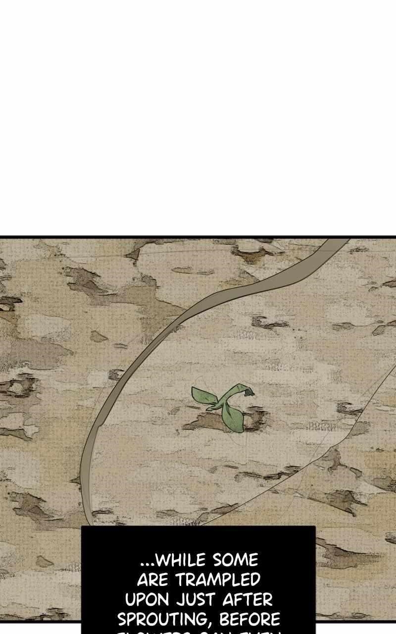 Hero Killer - Chapter 163 Page 58