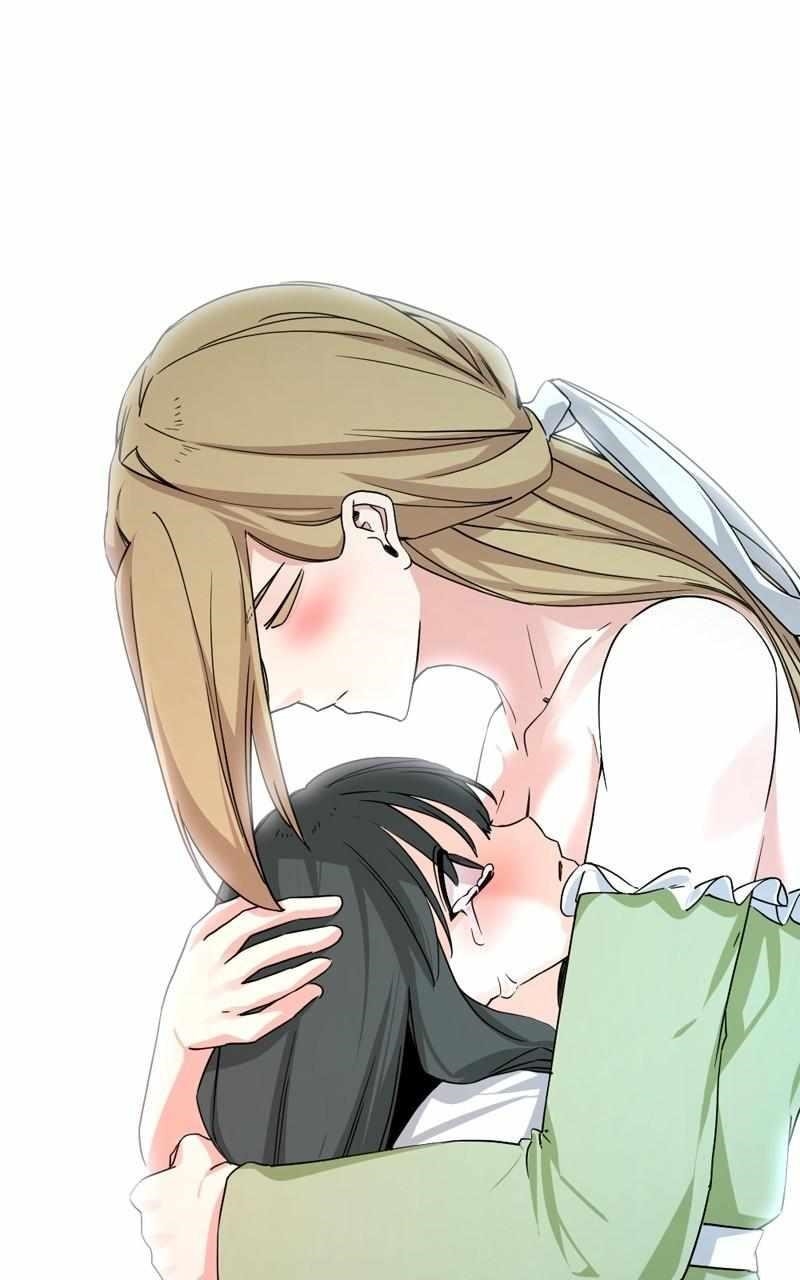 Hero Killer - Chapter 163 Page 61