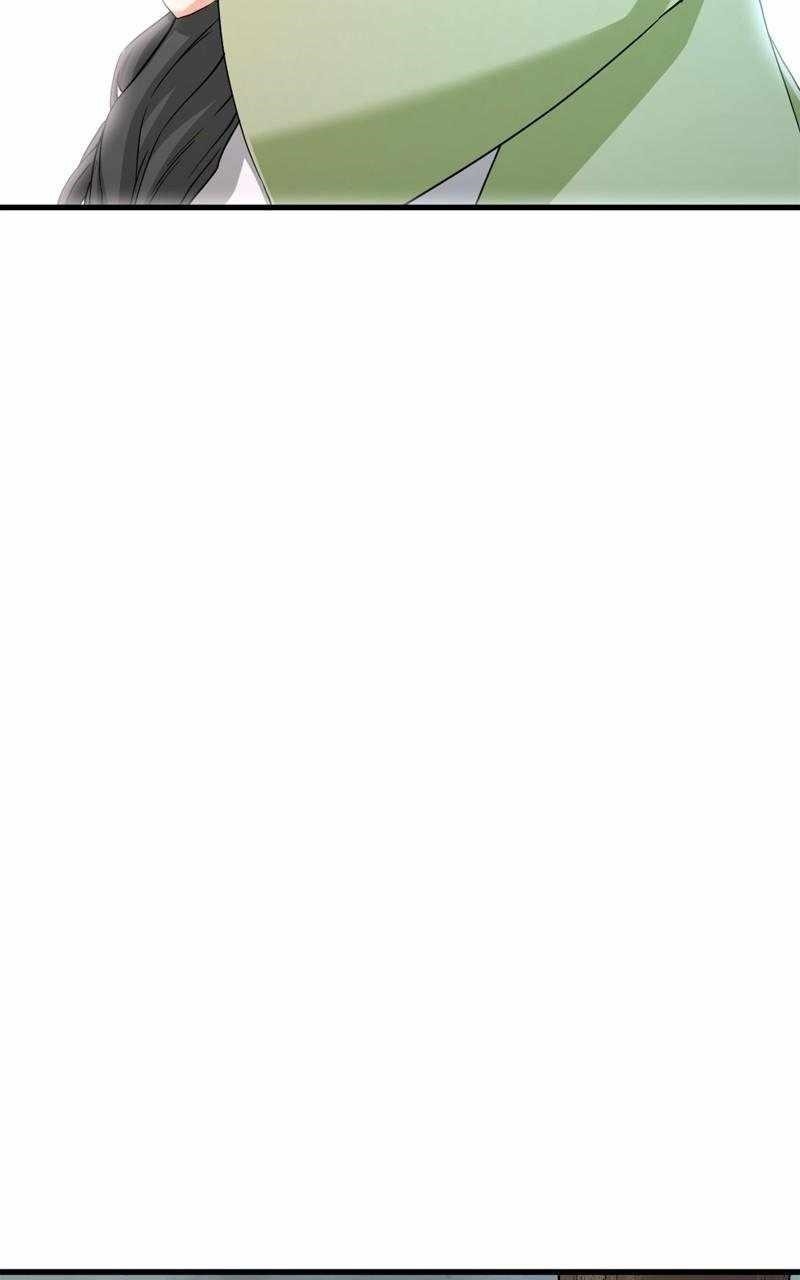 Hero Killer - Chapter 163 Page 62