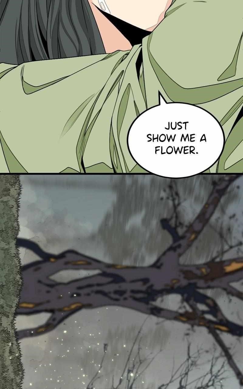 Hero Killer - Chapter 163 Page 65