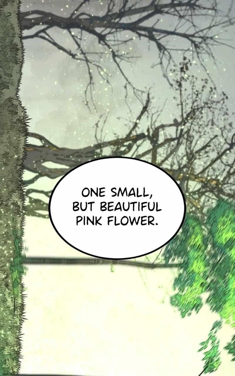 Hero Killer - Chapter 163 Page 66