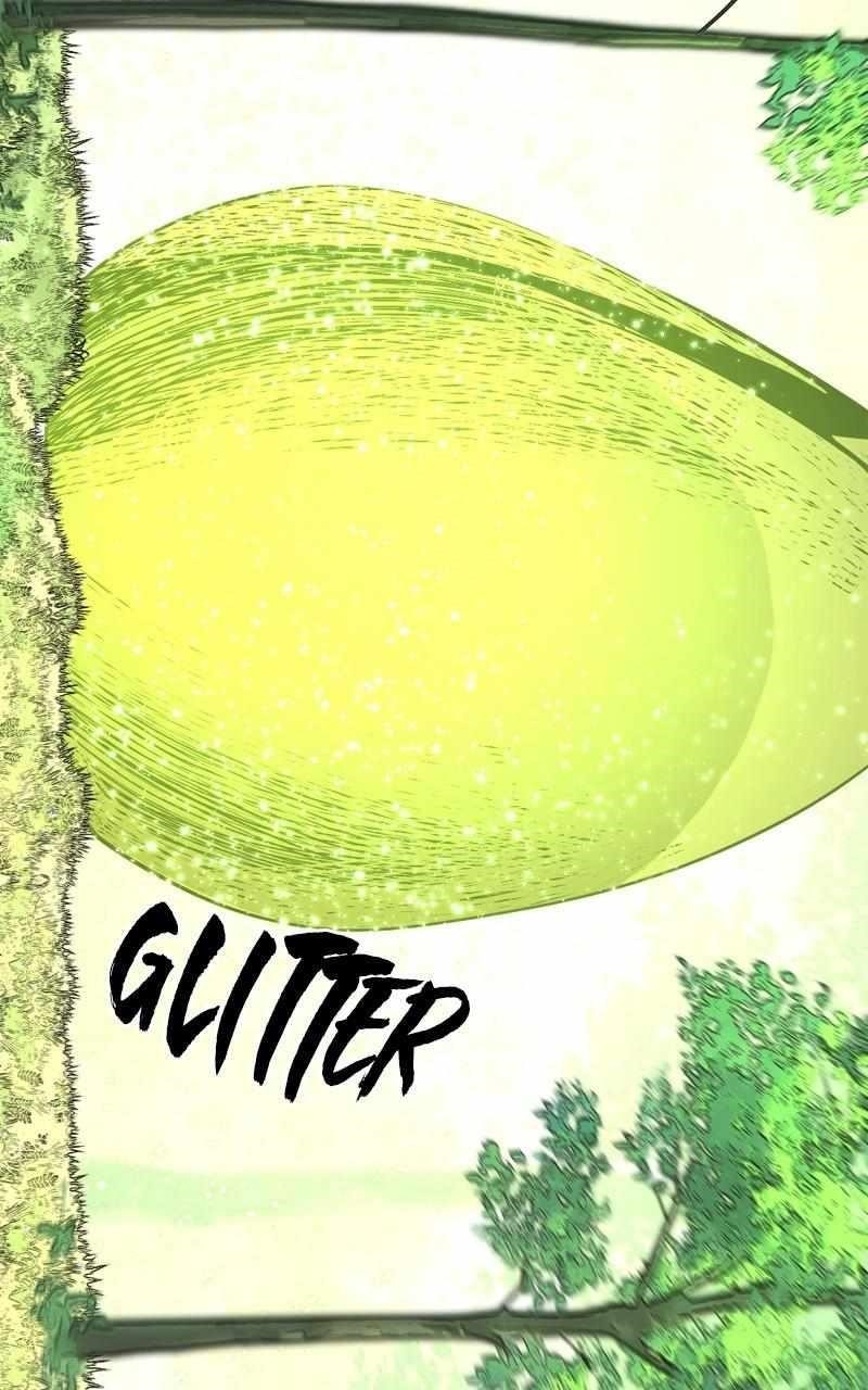 Hero Killer - Chapter 163 Page 67