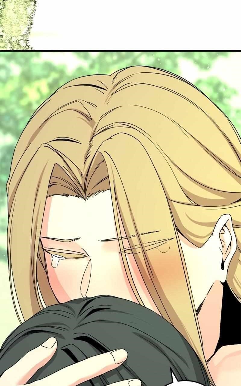 Hero Killer - Chapter 163 Page 69