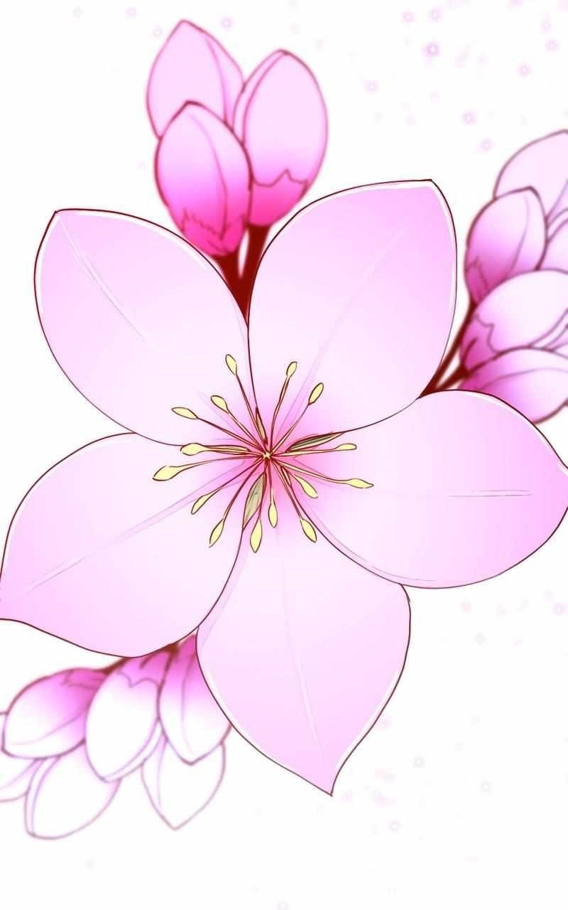 Hero Killer - Chapter 163 Page 72