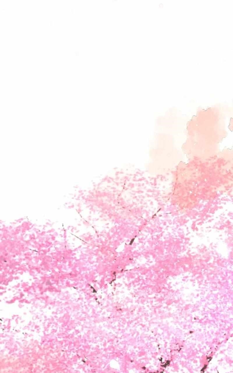 Hero Killer - Chapter 163 Page 73