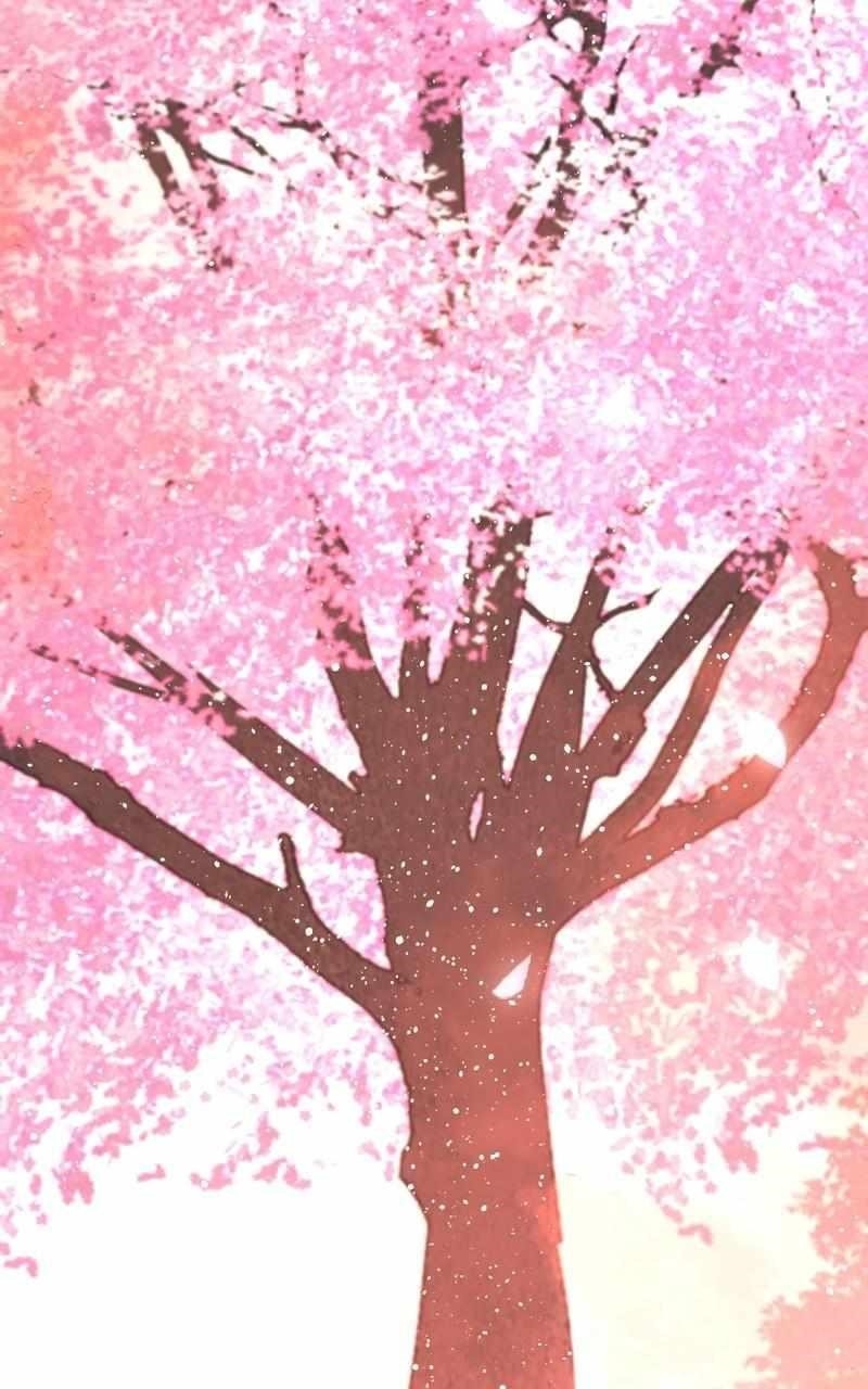 Hero Killer - Chapter 163 Page 74