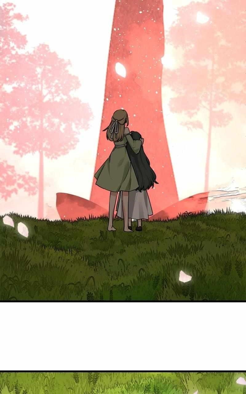 Hero Killer - Chapter 163 Page 75