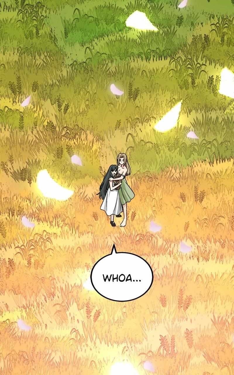 Hero Killer - Chapter 163 Page 76