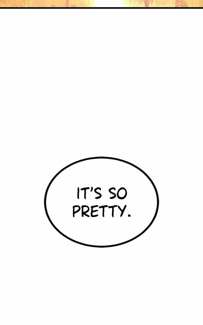 Hero Killer - Chapter 163 Page 77