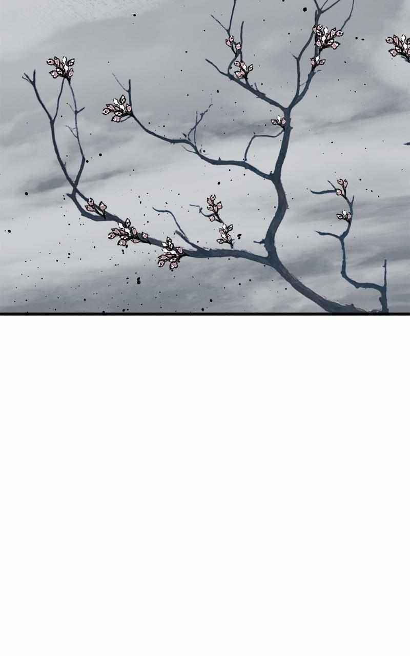 Hero Killer - Chapter 163 Page 80