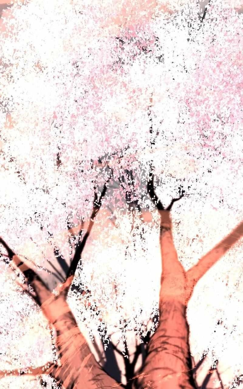 Hero Killer - Chapter 163 Page 83