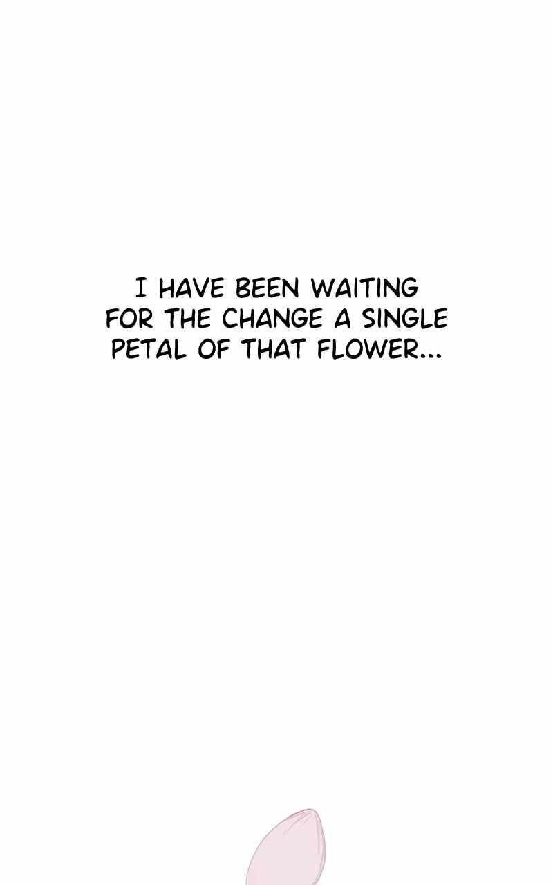 Hero Killer - Chapter 163 Page 85