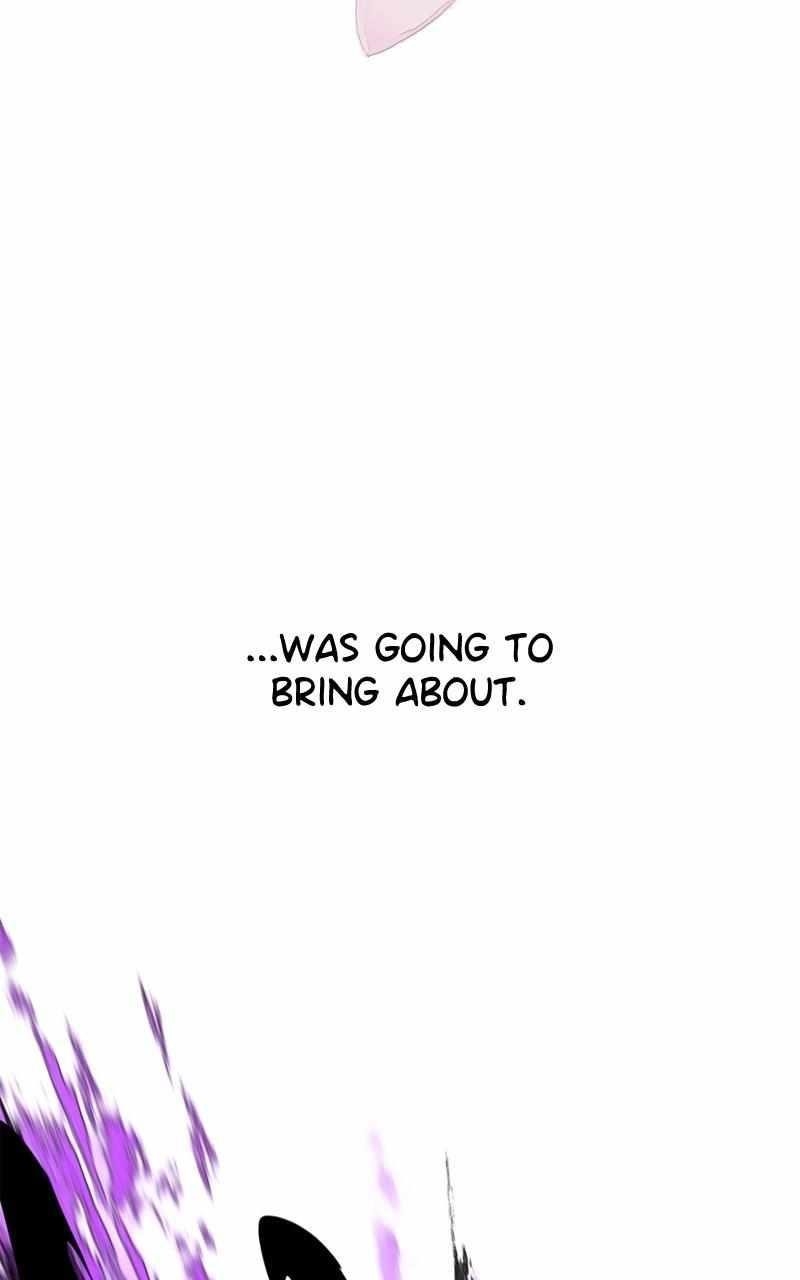 Hero Killer - Chapter 163 Page 86