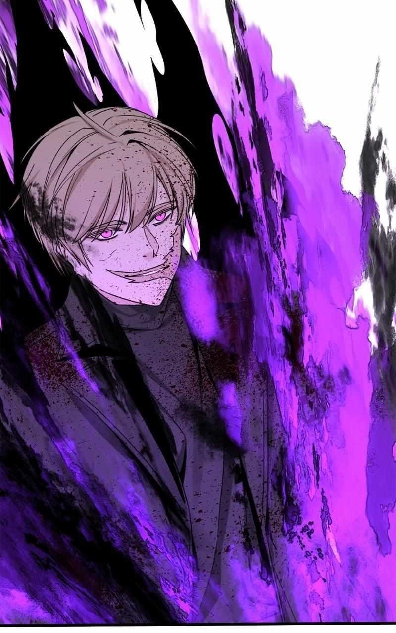 Hero Killer - Chapter 163 Page 87